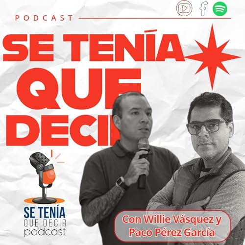 La SUERTE de las amigas del premier Ot&aacute;rola