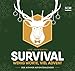 Produktbild Survival - Wenig Worte, viel Advent: Der Männer-Adventskalender