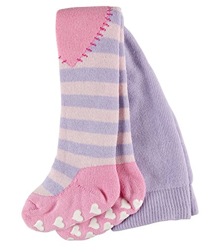 Falke Crawler Girl Collant Bimba