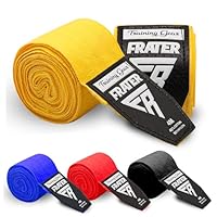 専用 ボニックプロ バンテージ付き Amazon | 【2024年アップグレード版】バンテージ ボクシング 極