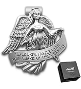 Small manufacture image 7