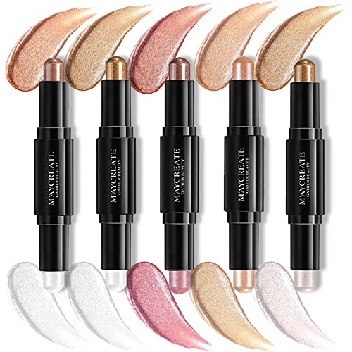 Top 10 Highlighter For Eye Corner of 2022 Katynel