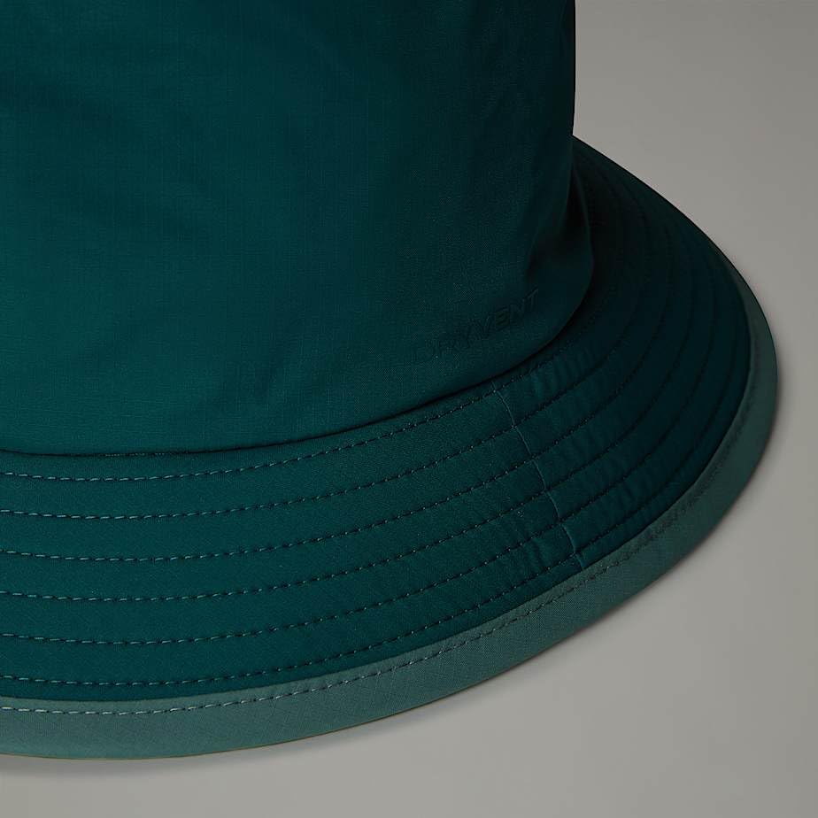 The North Face - Antora Rain Bucket, Berretto Uomo