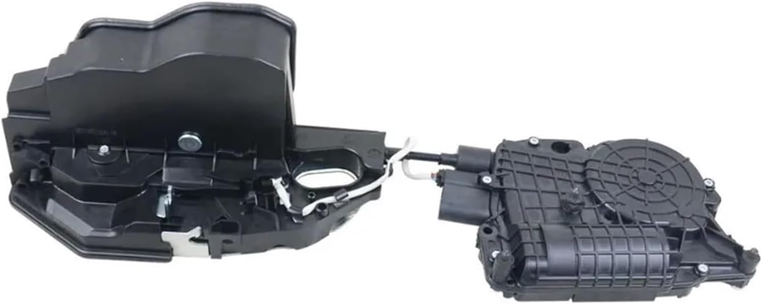 Door Lock Actuator for BMW for X5 for E70 for X6 for E71 2006-2014 Front Right Car Door Lock Cylinder Actuator 51217315022