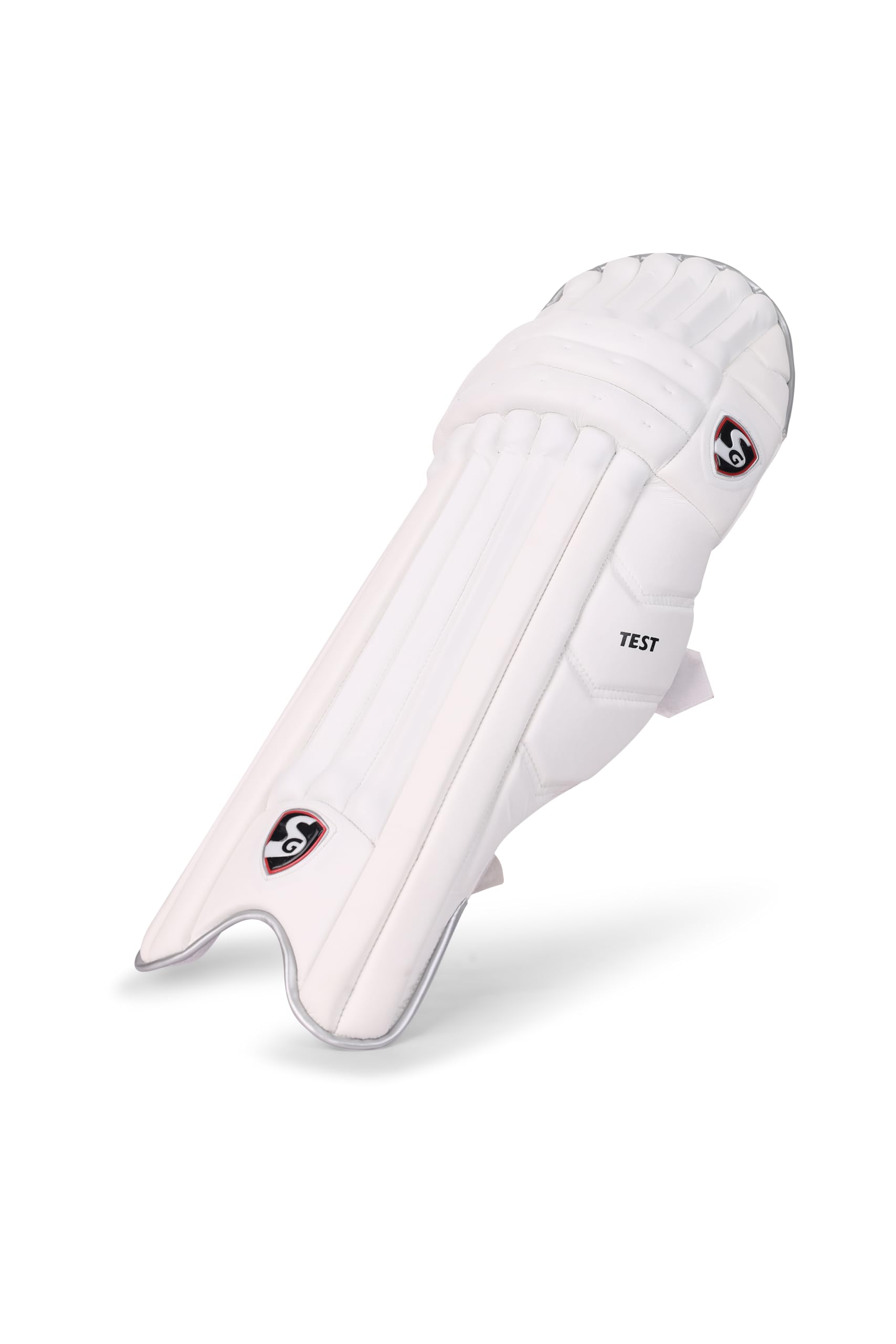 Batting Legguards SG Test Youth RH 2