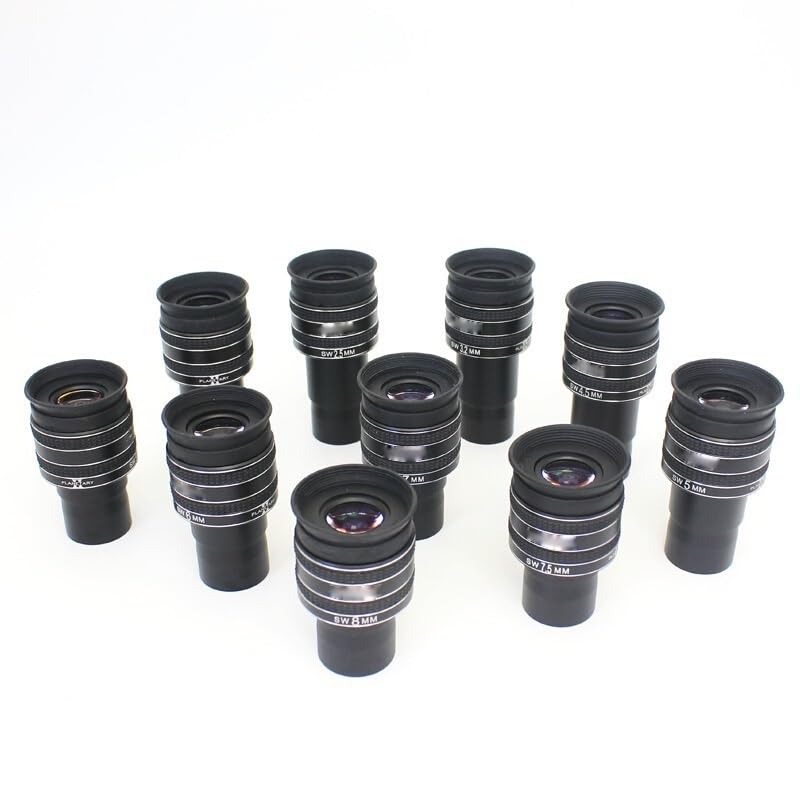 入手不可生産終了品 キンカ 串焼ろばた大 豪華オマケ付フルセット三河