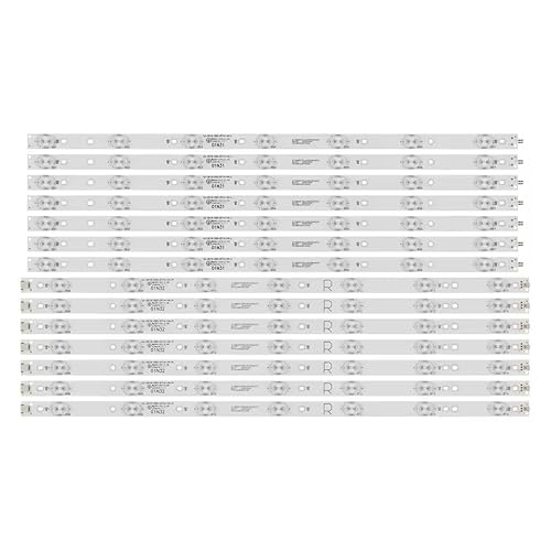 14 �� LED �X�g���b�v LBM550M0701-KY-4 55PUH6101 55PUS6551 55PUS6561 55PUT6401 55PUS6201/12 55PUS7272/12 55PUT6421/12 55PUS6101/12
