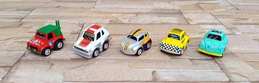 Amazon | タカラ チョロQ HG ノスタルジックセット (15台セット