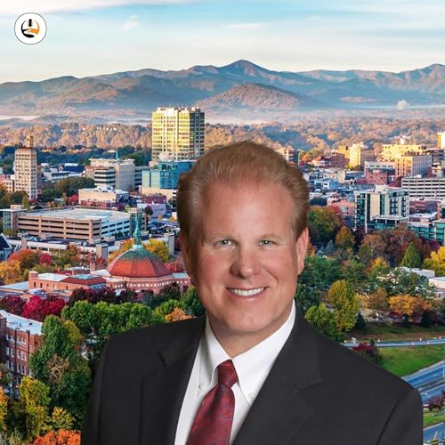 Private Money Explained: How Ordinary People Fund Million-Dollar Deals | Ep 55 Path of Progress