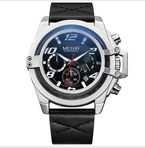 megir panerai