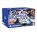 Produktbild PlayStation VR Mega Pack (PS4) (New)