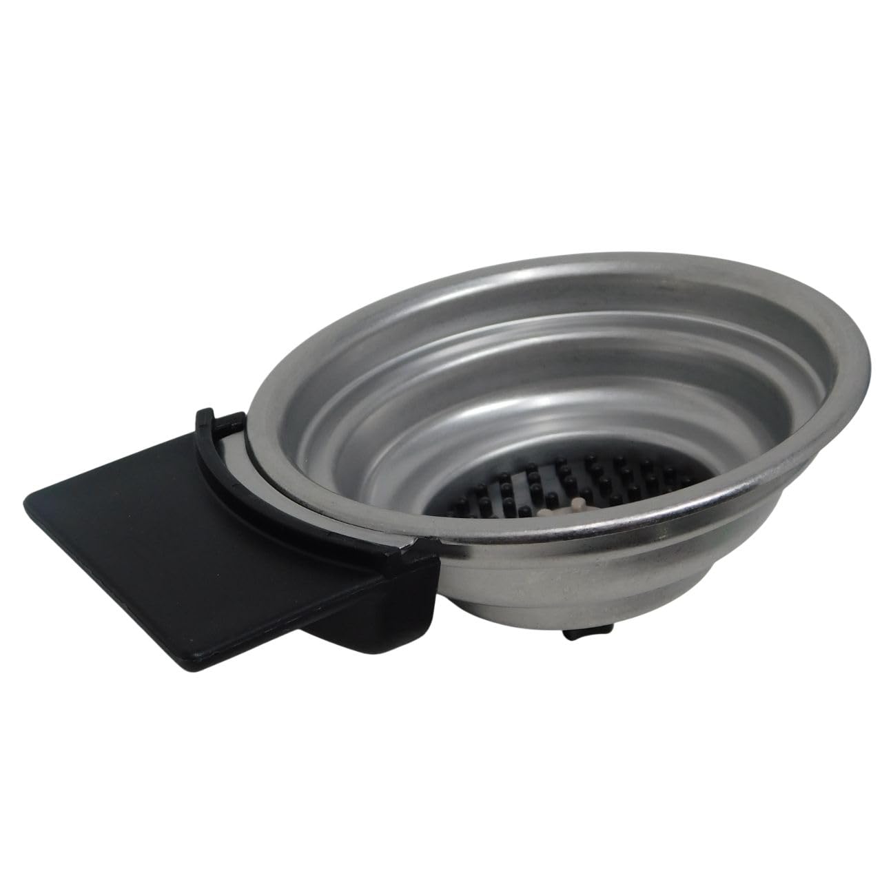 Padhalter 2 Tassen kompatibel mit CP2050/02 Philips Senseo Select CSA230 CSA240 CSA250 Maestro CSA260 300006599772
