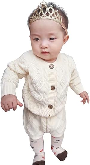 Amazon Co Jp Amiggoo 韓国 子供服 ベビー服 ケーブルニット ロンパース セパレート 前開き 初春 秋冬 防寒 ルームウェア セットアップ パジャマ アニマル 着ぐるみ 冬服 キッズ用 防寒着 柔らかな肌触り セーター 66 73 80 90 ファッション Amazon Co Jp Amiggoo 韓国 子供服 ベビー服 ケーブルニット ロンパース セパレート 前開き 初春 秋冬 防寒 ルームウェア セットアップ パジャマ アニマル 着ぐるみ 冬服 キッズ用 防寒着 柔らかな肌触り セーター 66 73 80 90 ファッション