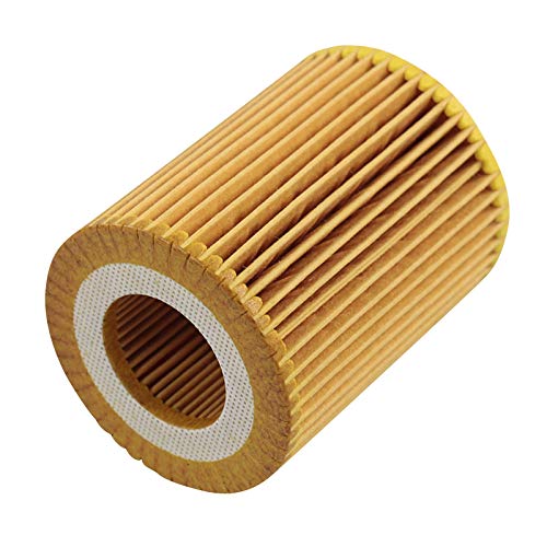 Bosch P7173 - Filtro Olio - 2