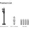 Product Photo 9