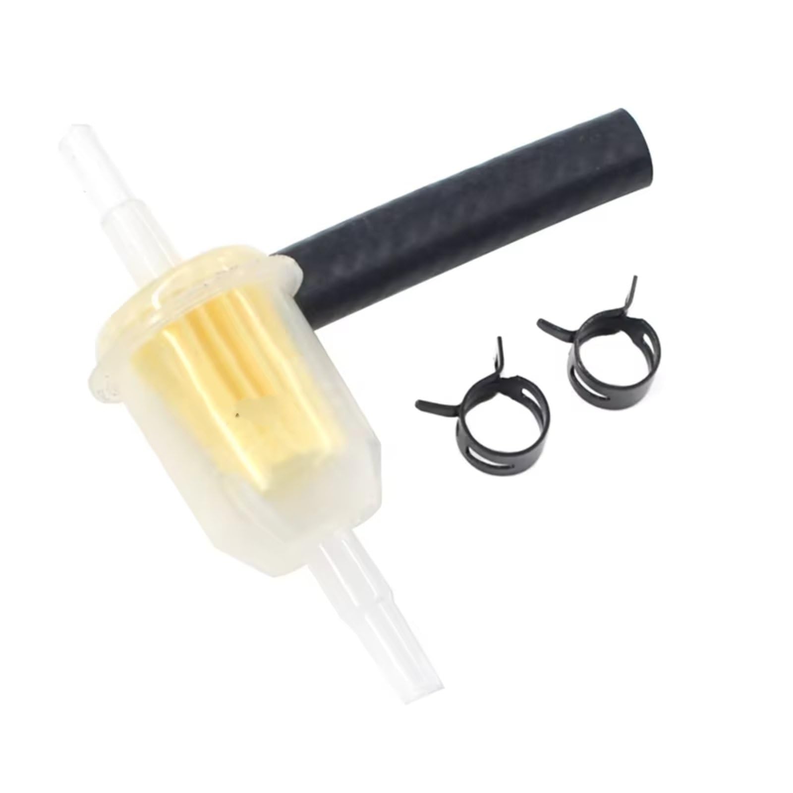 Motociclo Pompa Del Carburante Per Kawasaki Per Mule 3000 3010 Per KAF620G Per KAF620H Per KAF620E Per KAF620J Motore Del Motociclo Elettrico A Benzina Pompa Del Carburante