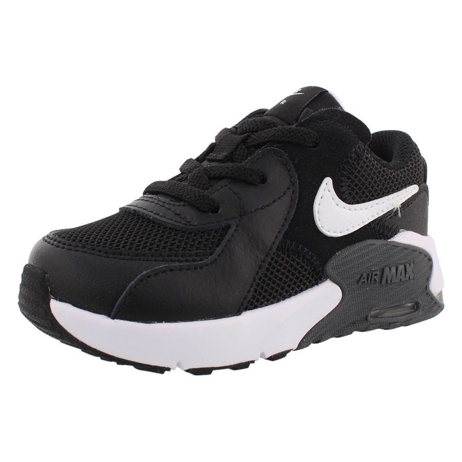 Image of Nike Air Max Excee Baby Boys Shoes