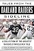 Tales from the Oakland Raiders Sideline: A Collection of the Greatest Raiders Stories Ever Told (Tales from the Team)