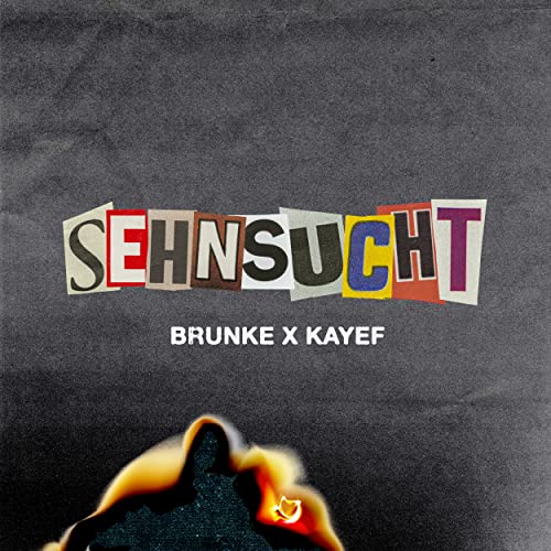 BRUNKE & KAYEF