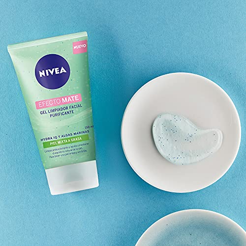 Tratamientos, Drugstore Imagen adicional