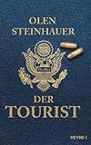 Der Tourist: Roman