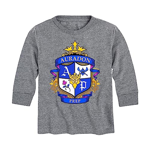 トップス DESCENDANT for KIDS 130 51nriITTsmL.jpg