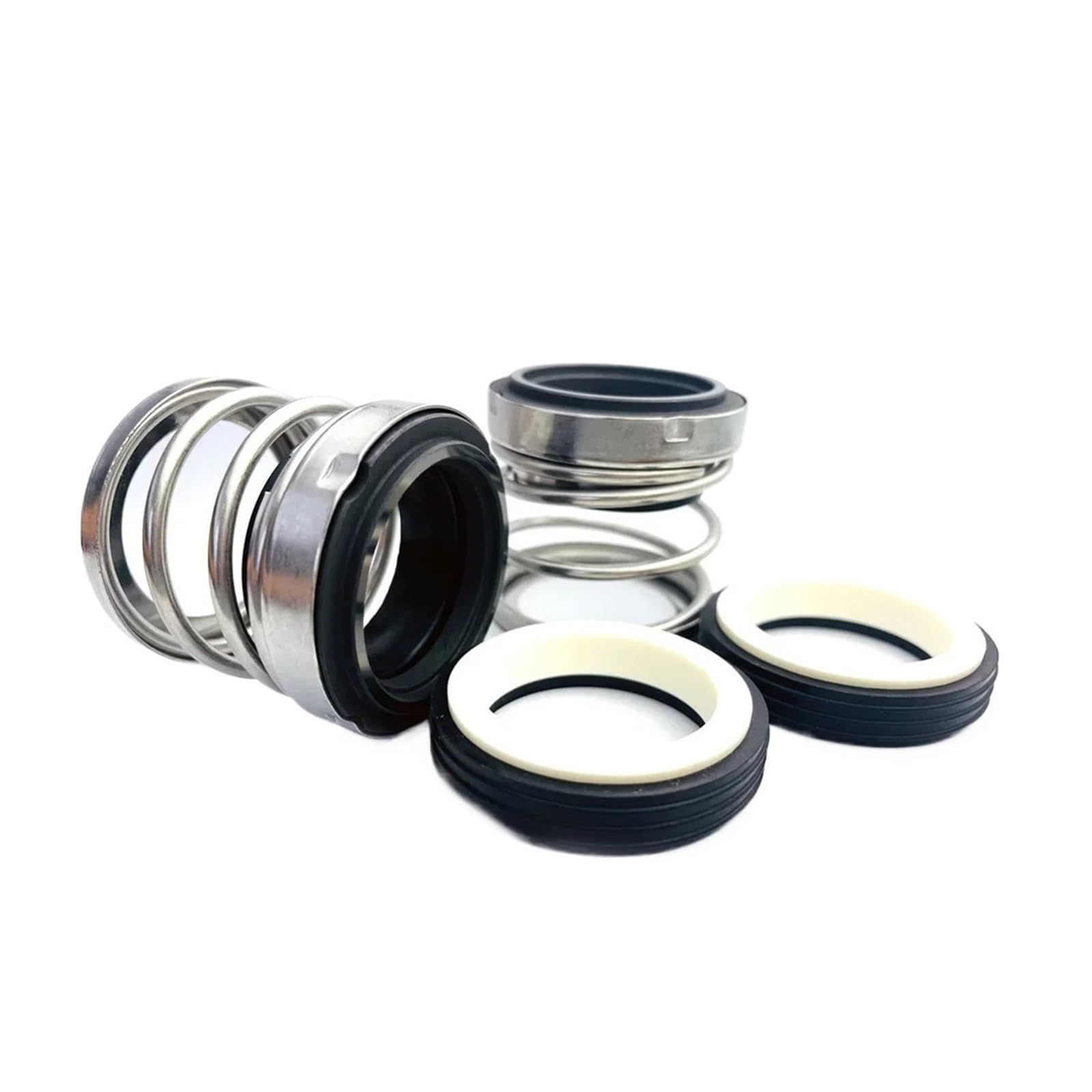 LEOTNNDQ Type21-2.375" T21-2 3/8" Mechanical Seals