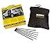 ROADIE- The OVERNIGHTER SUV Window Tent with Bug Screen and Retractable Awning – Great for Camping in an SUV. (Patented)