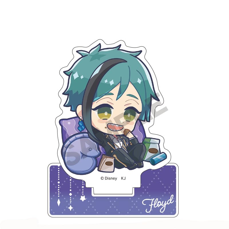 ツイステ フロイド アクスタetc... 61At3w9UkjL._AC_SY200_QL15_.jpg