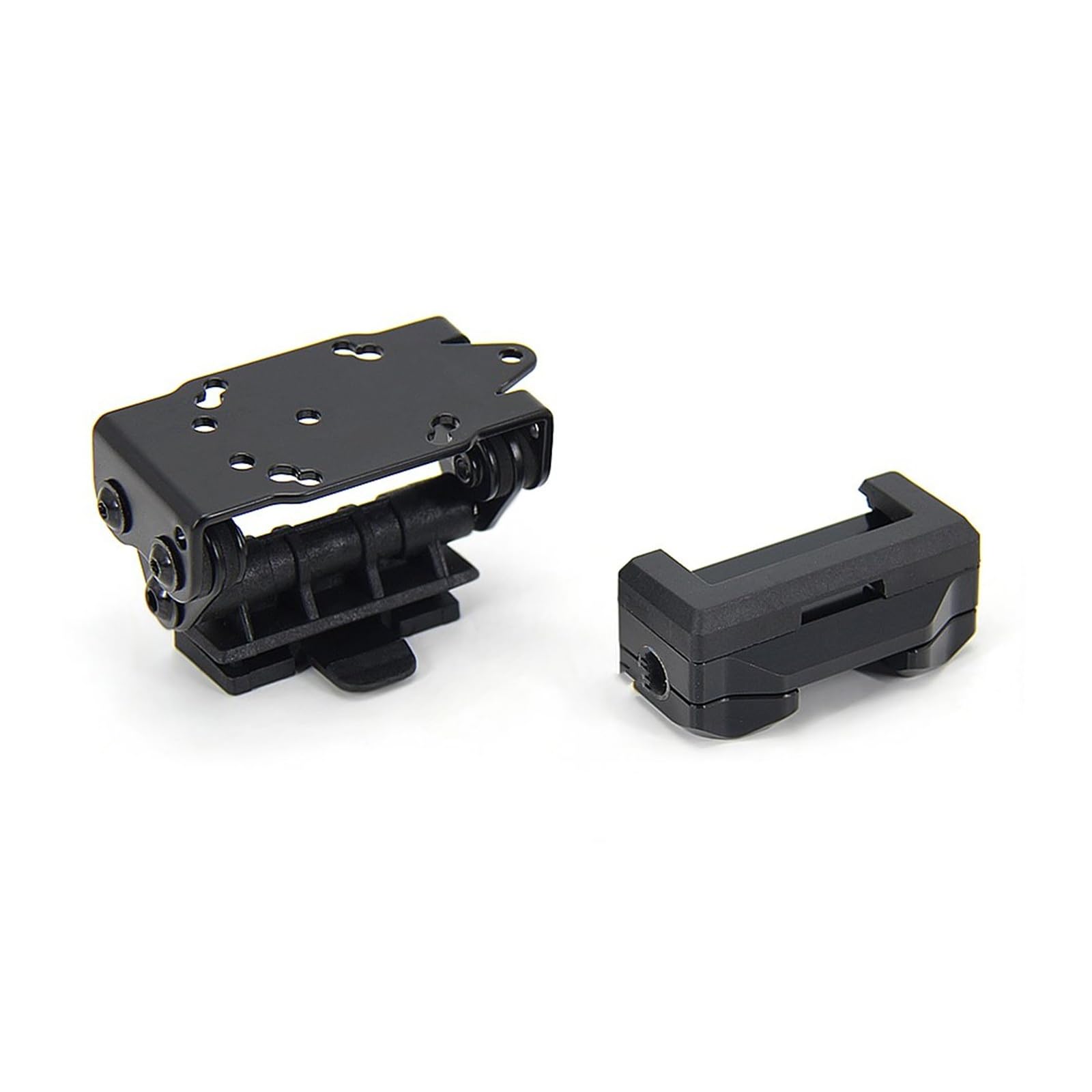 Soporte Navegación GPS para Motocicleta Accesorios De Motocicleta Soporte De Navegación GPS Teléfono USB para para XT1200Z para XT 1200 Z Super para Tenere 2017 2018 2019 2020 (Color : B)