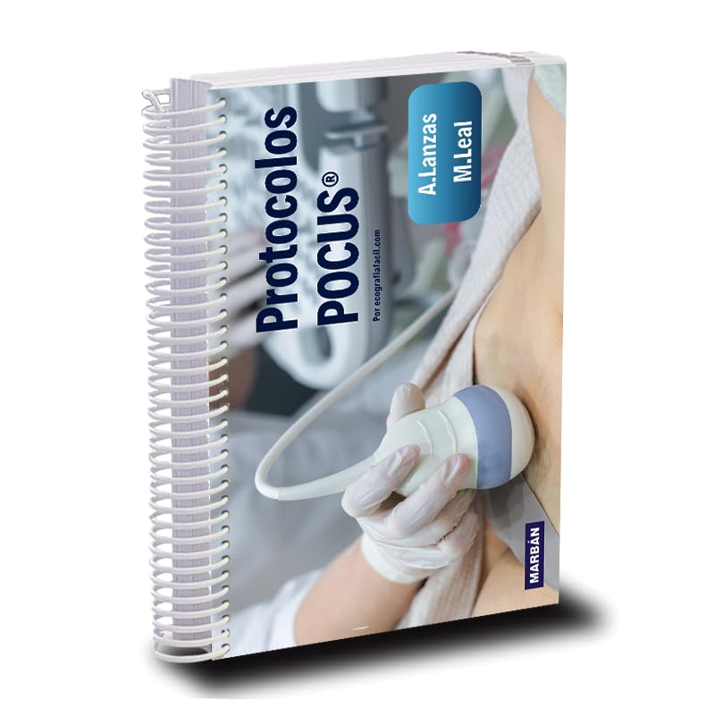 PROTOCOLOS POCUS
