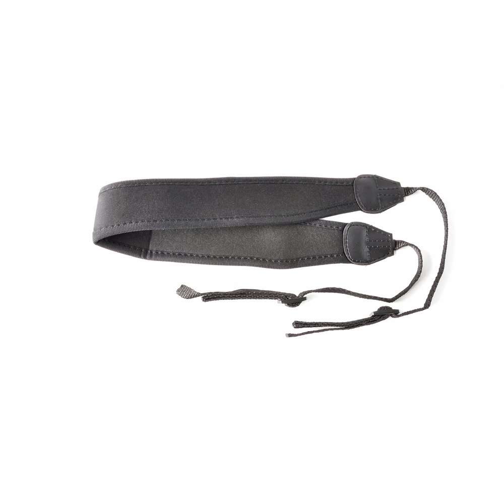 National Geographic 8x42 Fernglas mit Prismen aus BaK-4 Glas, Vollvergütung, gummiertem Fernglaskörper, faltbaren Augenmuscheln und Stativanschlussgewinde, schwarz | 8 fache Vergrößerung, 660 g leicht, für Brillenträger geeignet, Vollvergütung, 110 m Sehf