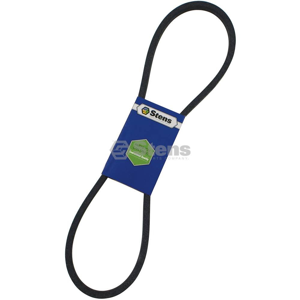 Stens 265-621 OEM Spec Belt