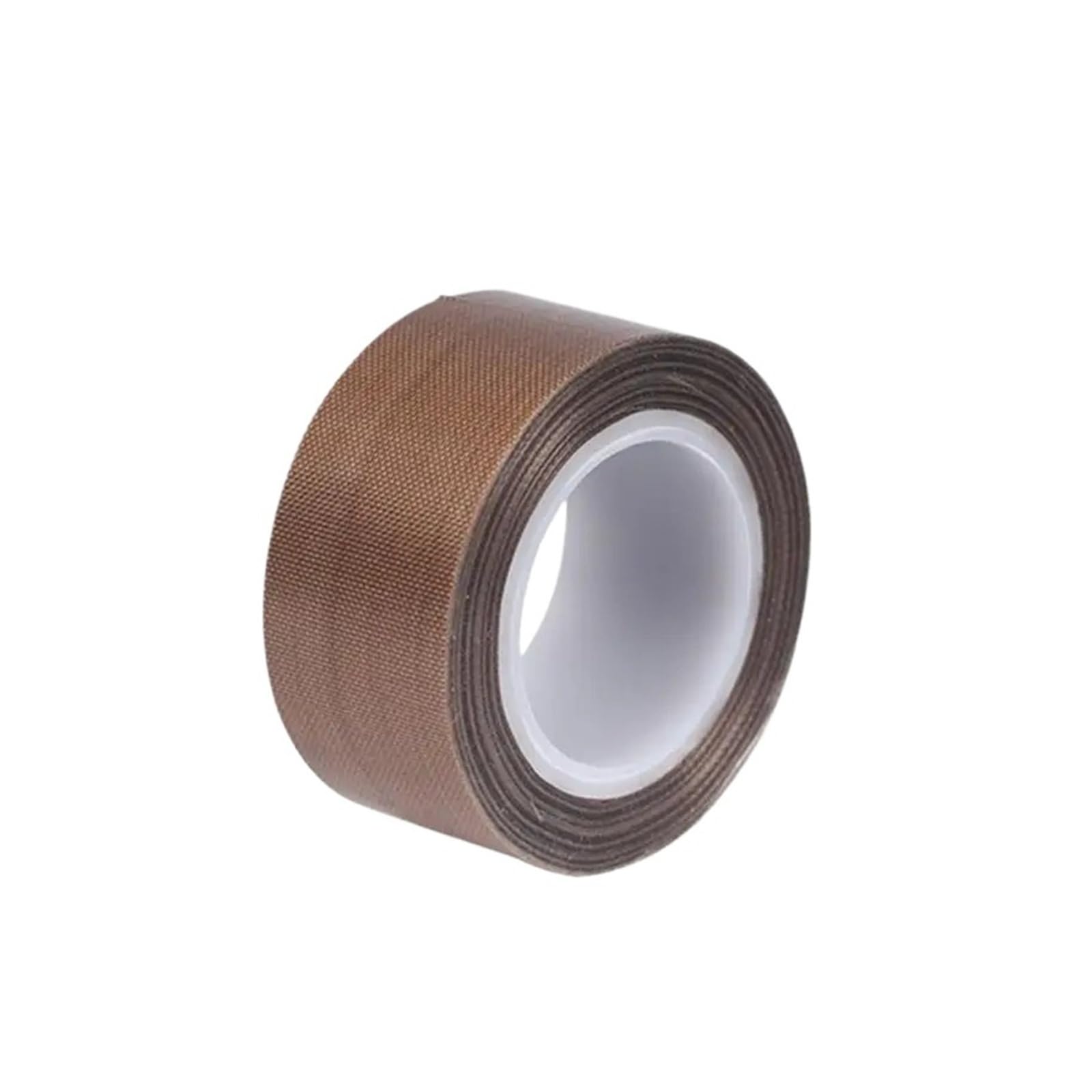 Ruban téflon isolement électrique évite plastique collé machine - 4
