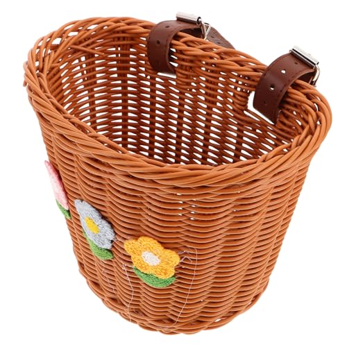 GOOHOCHY Ounho[p]ԃoXPbg  ҂ݍݕ^ yʎ[Rei d N[U[XN[^[Ή