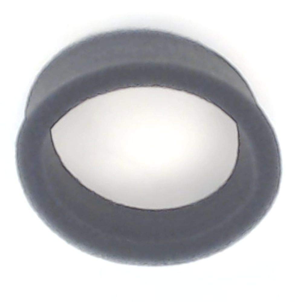 EARTHQUAKE ARDISAM 3004160 AIR FILTER BASE WITH CHOKE GENUINE OEM - Foto 6