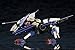 Kotobukiya Hexa Gear Rayblade Impulse 1/24 Model Kit