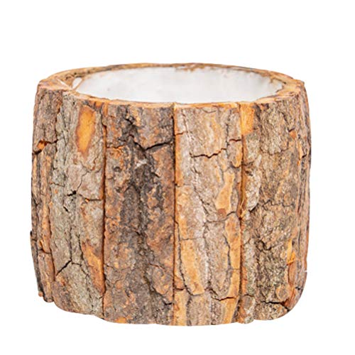 1stk Kerzenhalter Aus Holz Weihnachtskerzen Tabletts Dekorativ...