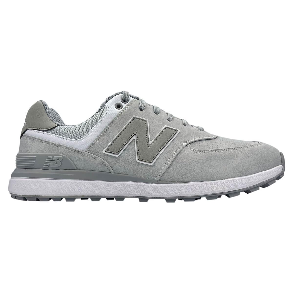 New Balance Herren StrikerGolfschuh