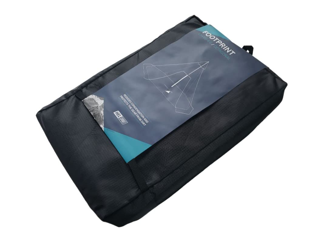 Amazon | 【正規品】ヘルスポート バランゲル専用 フロアー Varanger