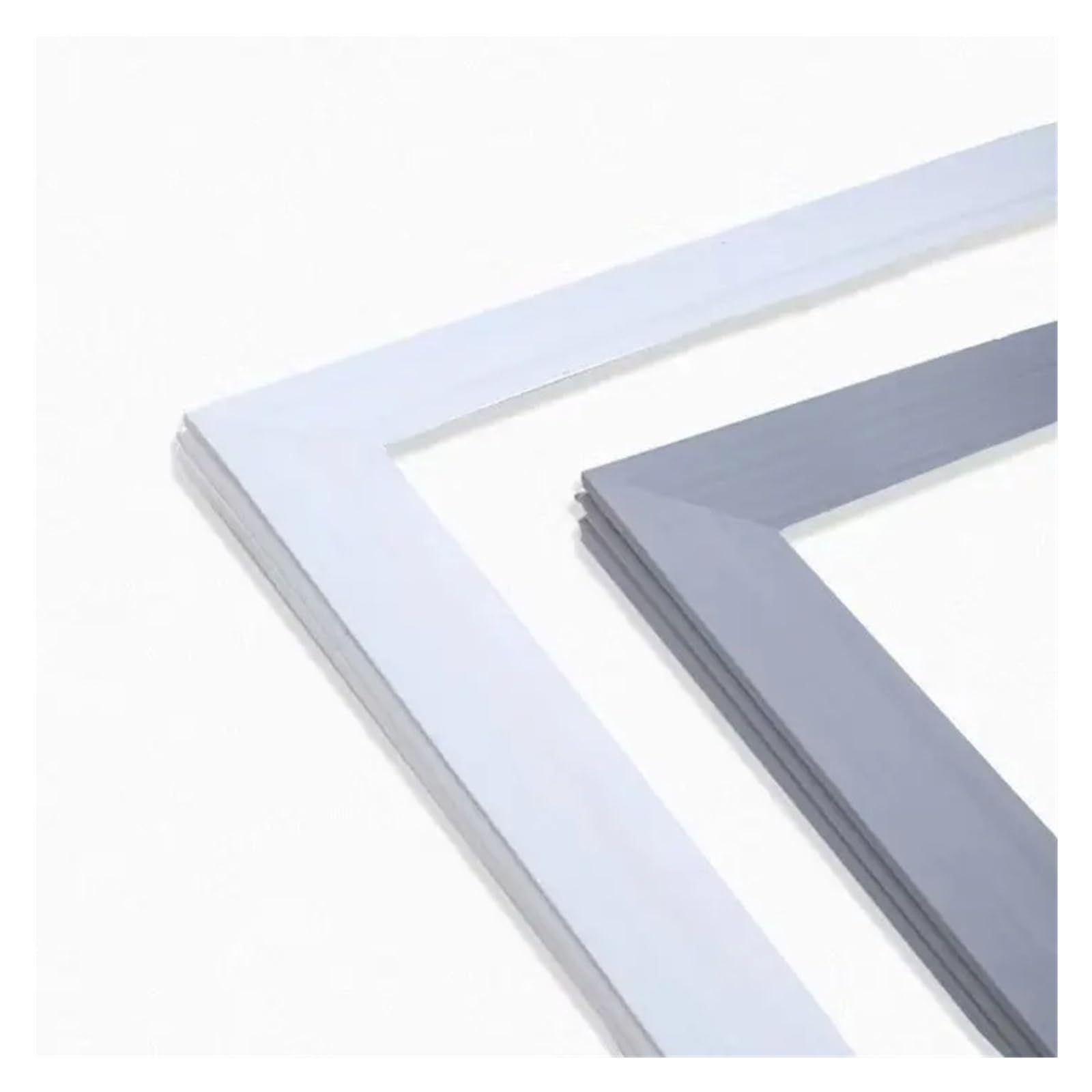 Joint de porte de réfrigérateur compatible Hisense bande magnétique universelle