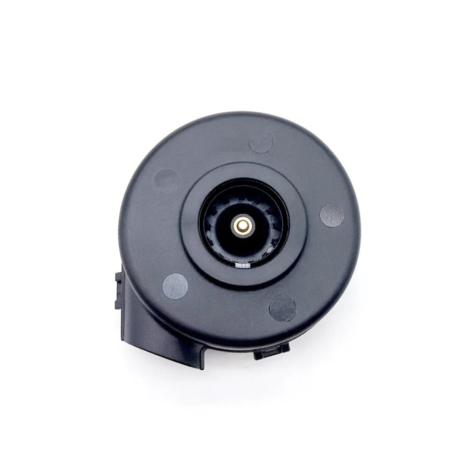 AIHDBCL Fan Engine Vacuum Suction Generator,Compatible For JONR P20 Pro Vacuum Motor