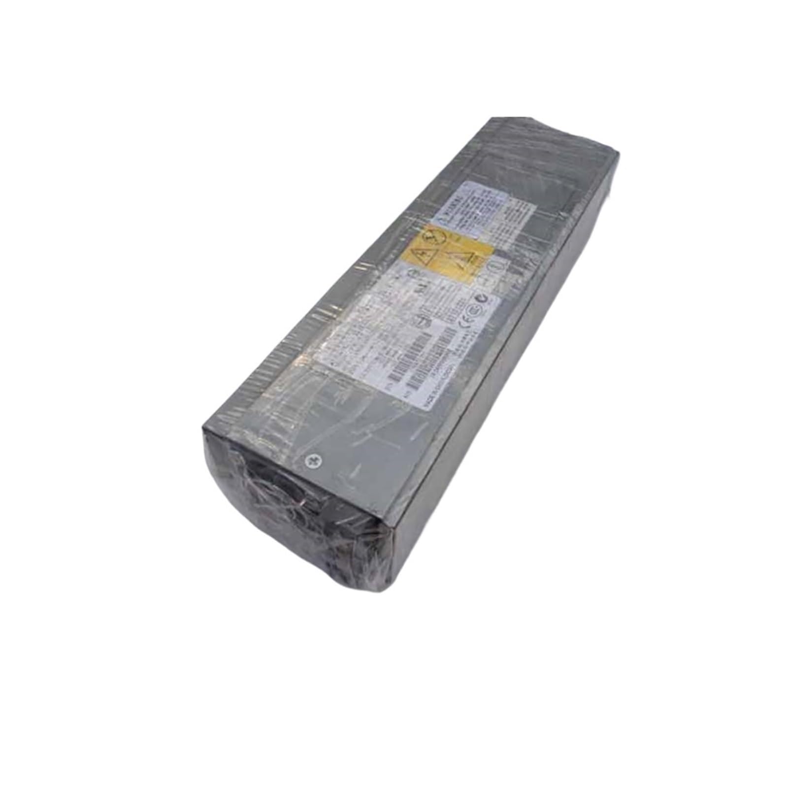 BALYDLUL Power Supply DPS-600RB 600W