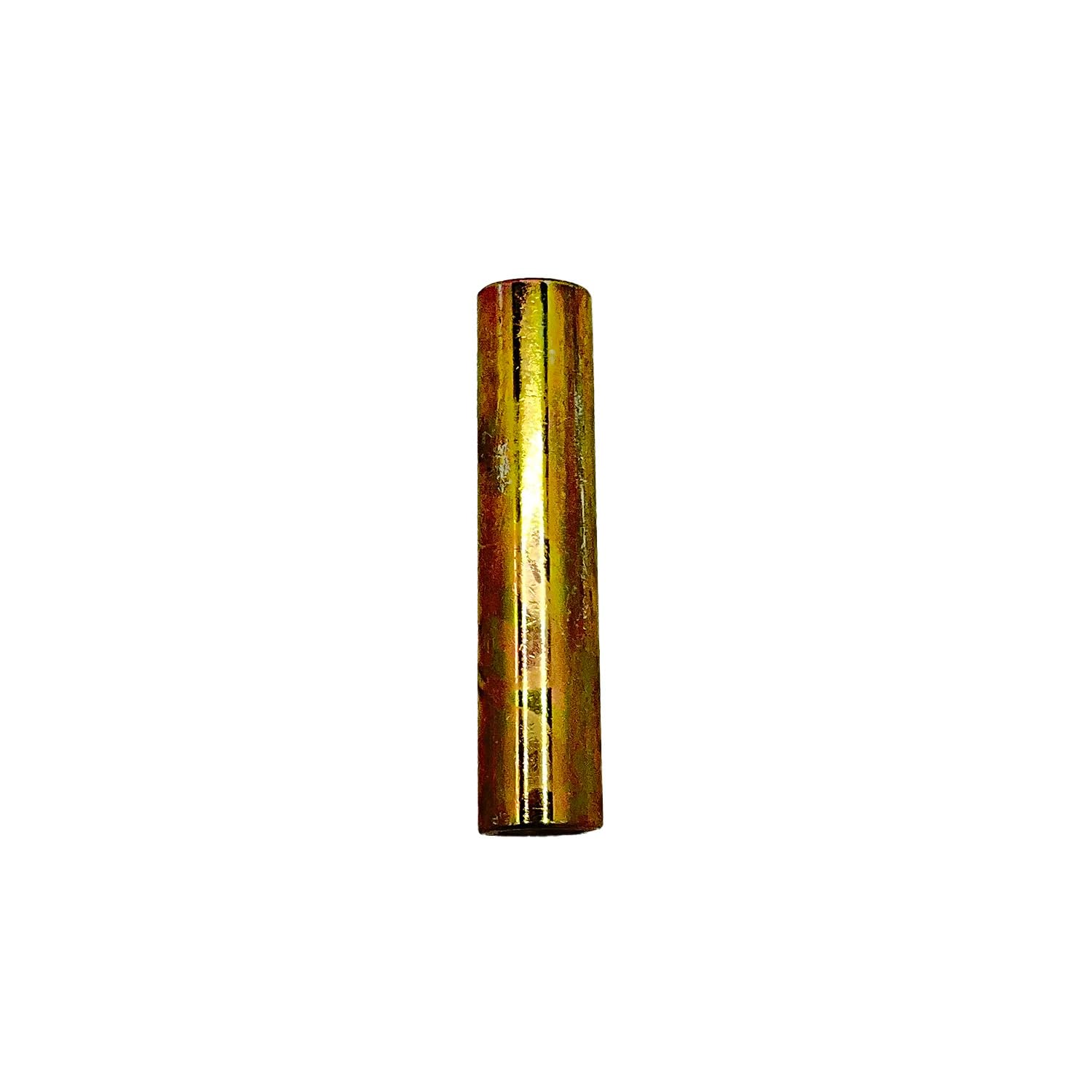 Polaris Neuer OEM-Zink-Gelenk, gelb, 70,99 mm, 15,88OD, RZR, 5138797
