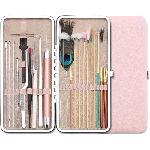 YHHY�������������X�e�����X23�{�Z�b�g�������������s���Z�b�g�����v�t�����C�z������򎨂点�񎨍C�����q�����N���ƒ�p������ (A,L)