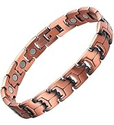 Small manufacture image 10