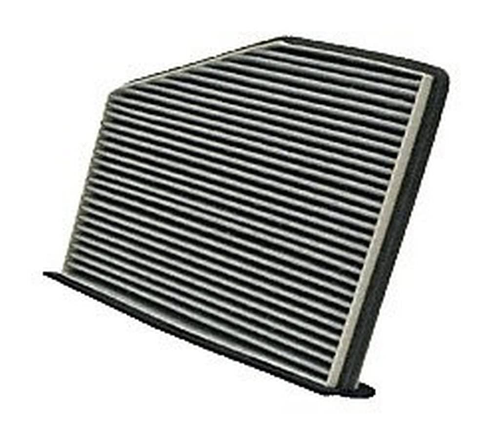 7ep● / Amazon.com: WIX Filters - 24489 Cabin Air Panel, Pack of 1
