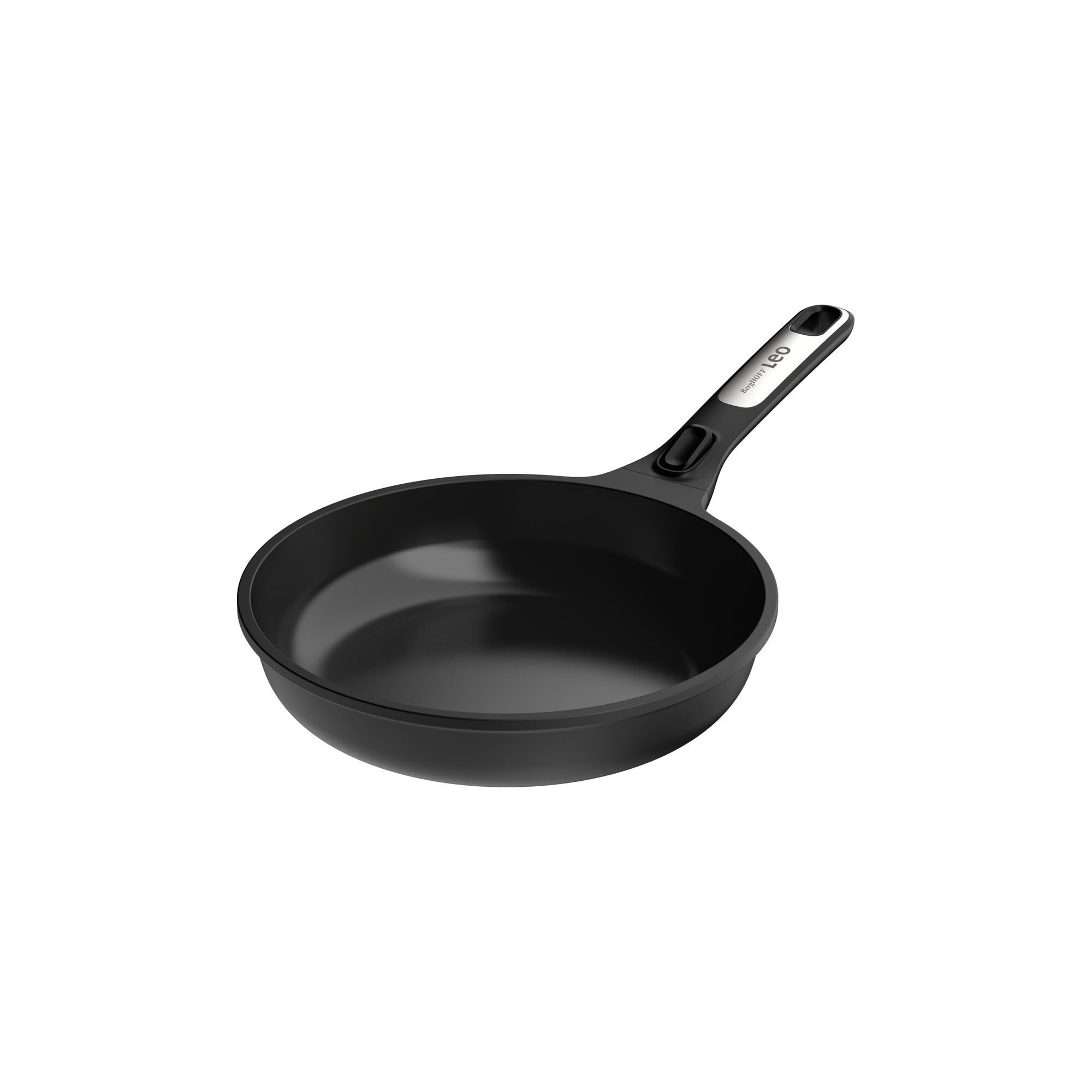Berghoff - Padella antiaderente Phantom 24cm