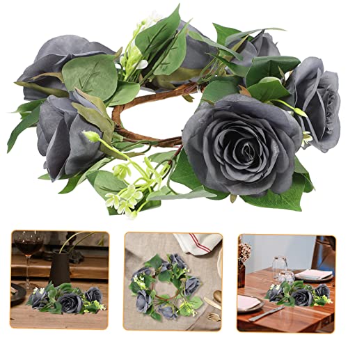 Loigohon ԃLhO [X EFfBOp Ae[uZ^[s[X Ԃ̃[X ԔԂۂ CeAG (25X25CM,u[)