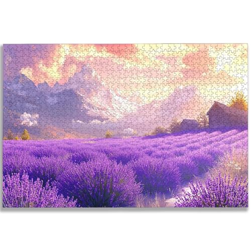 x_[ WO\[pY 1000s[X l i WO\[pY ؐ Puzzle 75x50 cm t l   Puzzle z[fR[VɍœKAւ̃MtgAjւ̃MtgA-1557